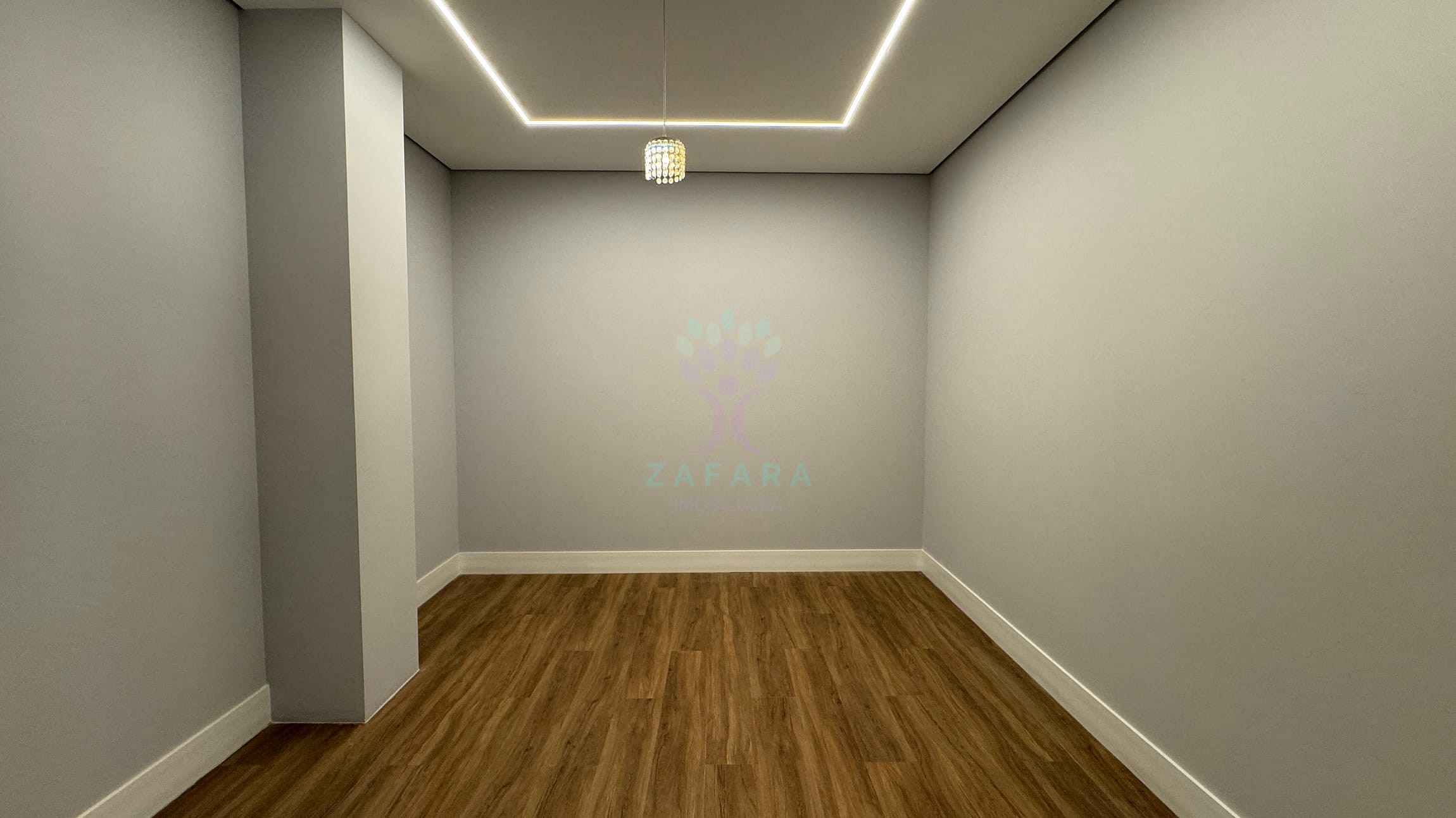 Sobrado, 4 quartos, 300 m² - Foto 33