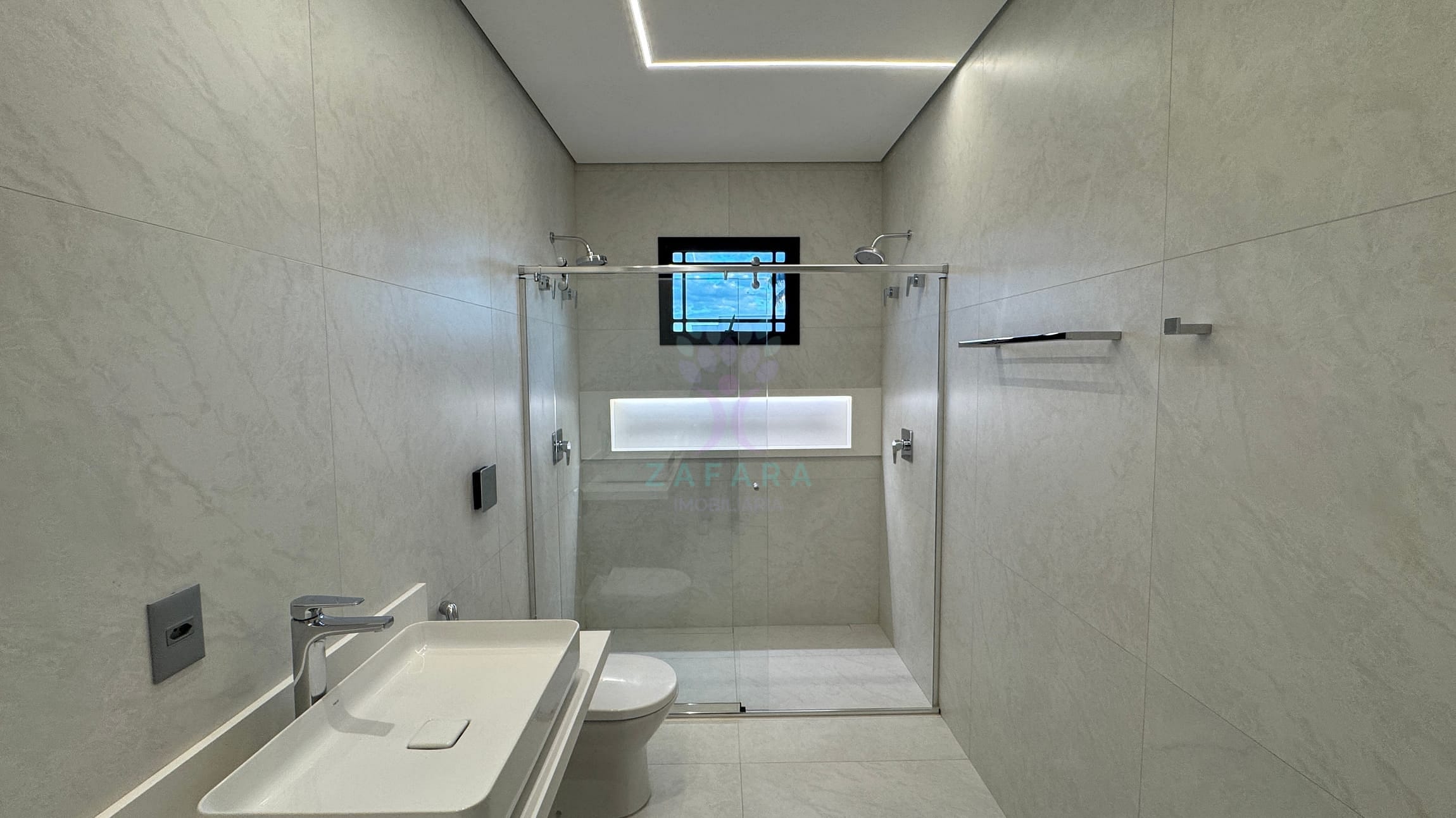 Sobrado, 4 quartos, 300 m² - Foto 36