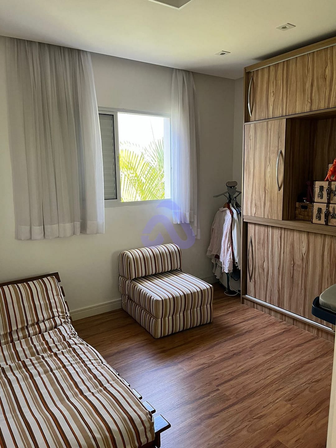 Sobrado, 2 quartos, 175 m² - Foto 31