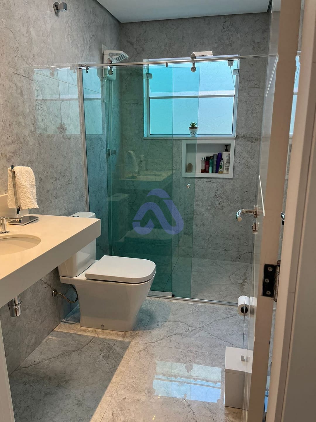 Sobrado, 2 quartos, 175 m² - Foto 35