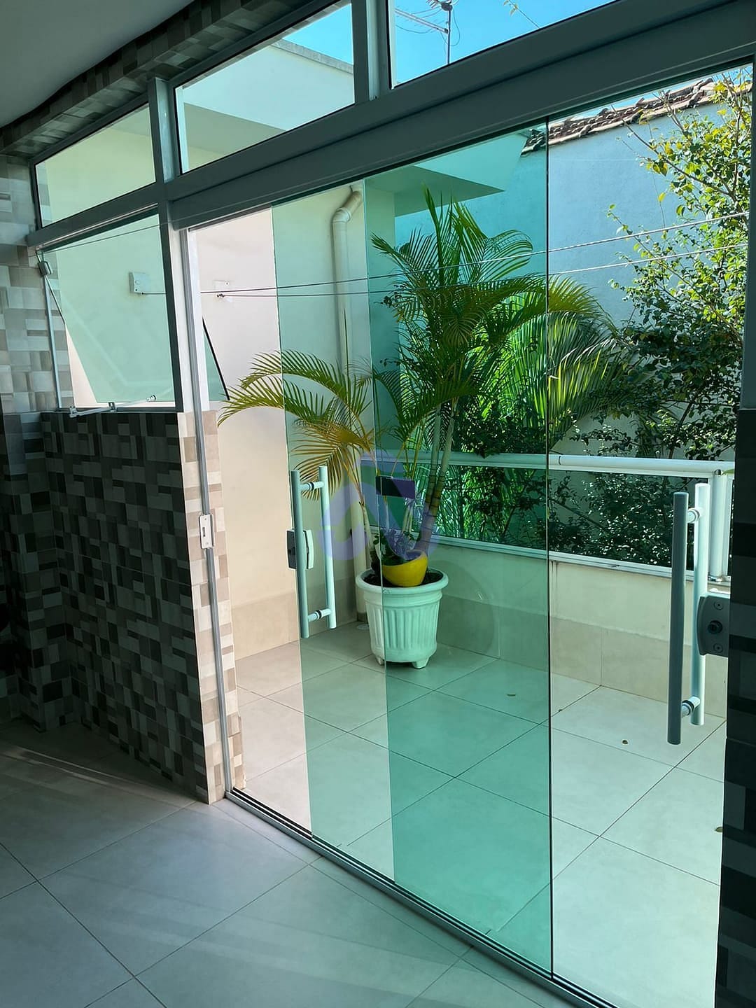 Sobrado, 2 quartos, 175 m² - Foto 37