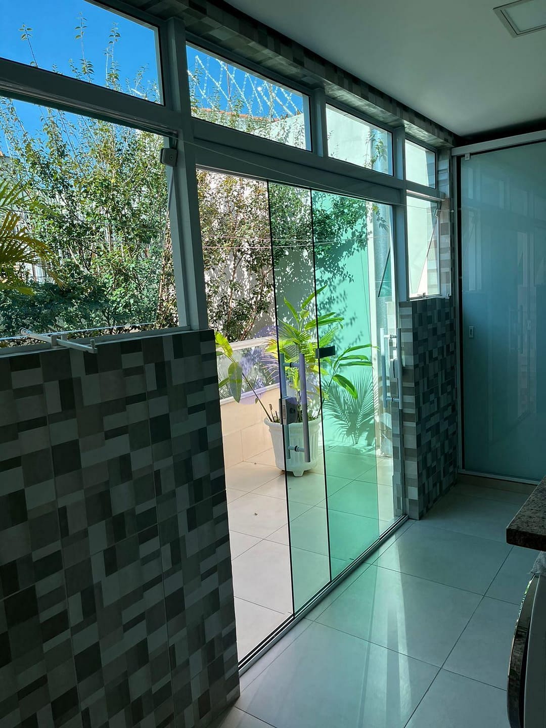 Sobrado, 2 quartos, 175 m² - Foto 38