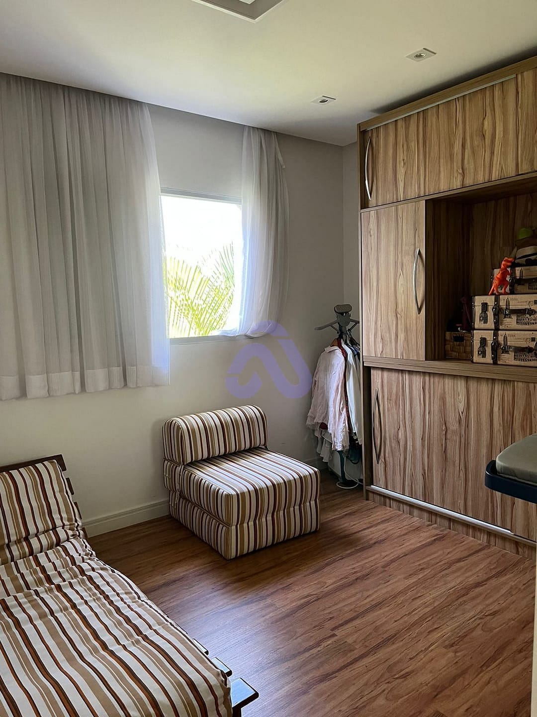 Sobrado, 2 quartos, 175 m² - Foto 32