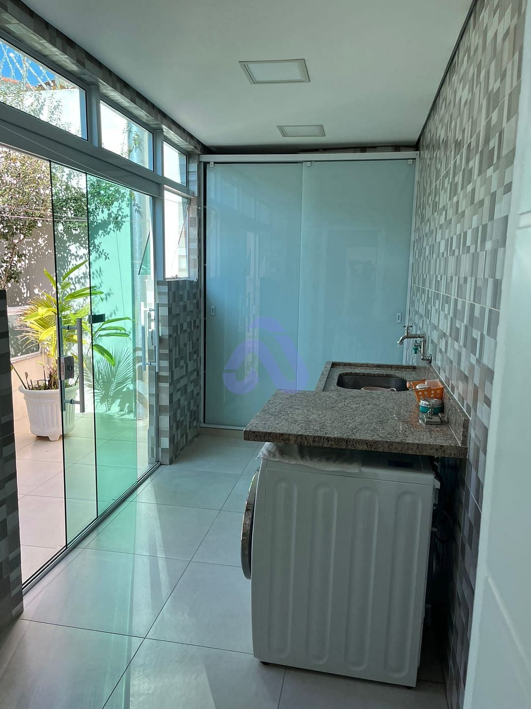 Sobrado, 2 quartos, 175 m² - Foto 33