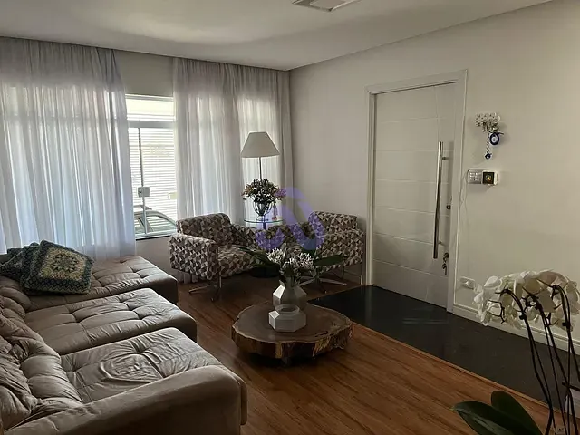 Sobrado 2 quartos e 3 banheiros, à venda, no bairro Jardim Brasil (Zona Norte) em São Paulo