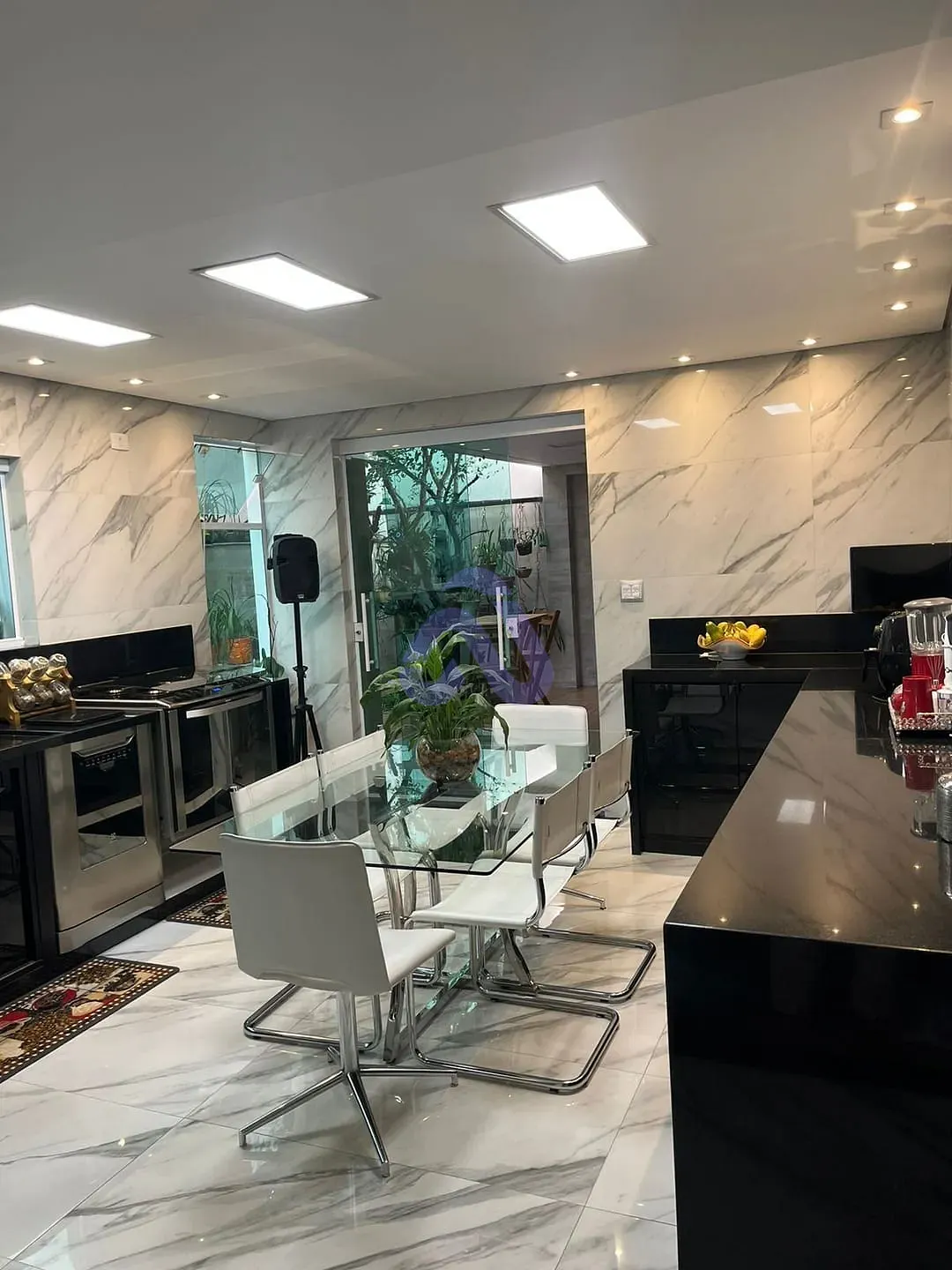 Sobrado, 2 quartos, 175 m² - Foto 14