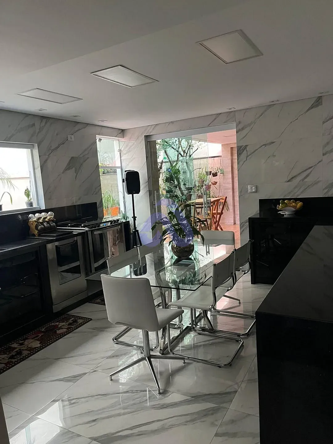 Sobrado, 2 quartos, 175 m² - Foto 13