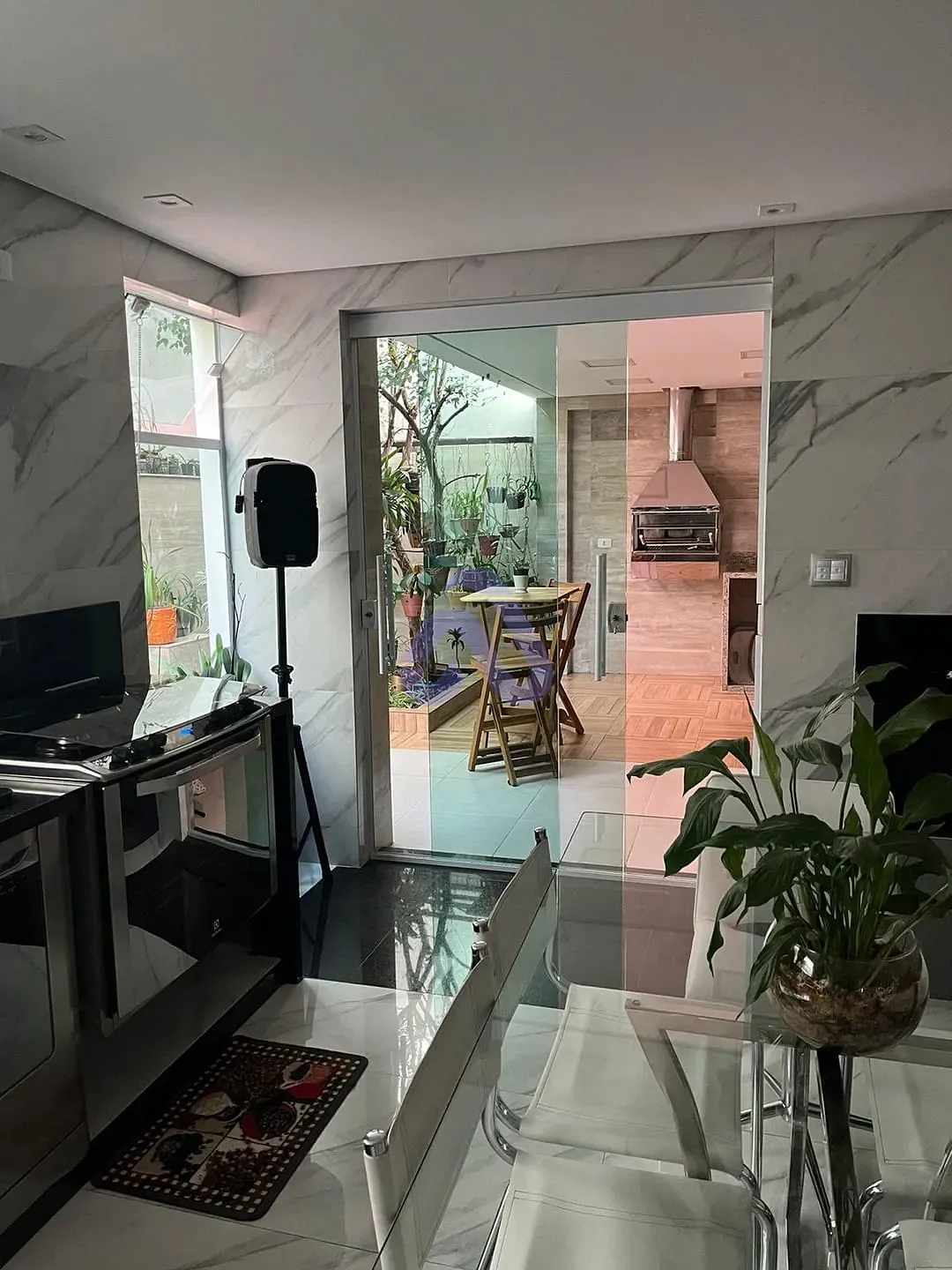 Sobrado, 2 quartos, 175 m² - Foto 15