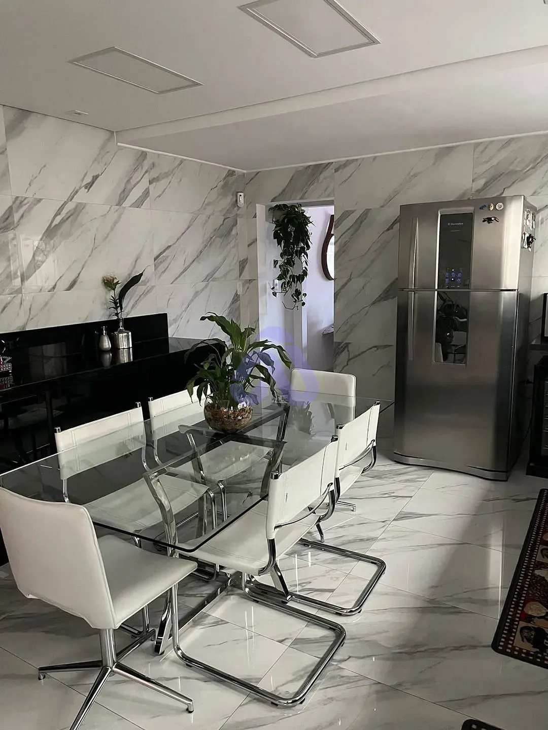 Sobrado, 2 quartos, 175 m² - Foto 10