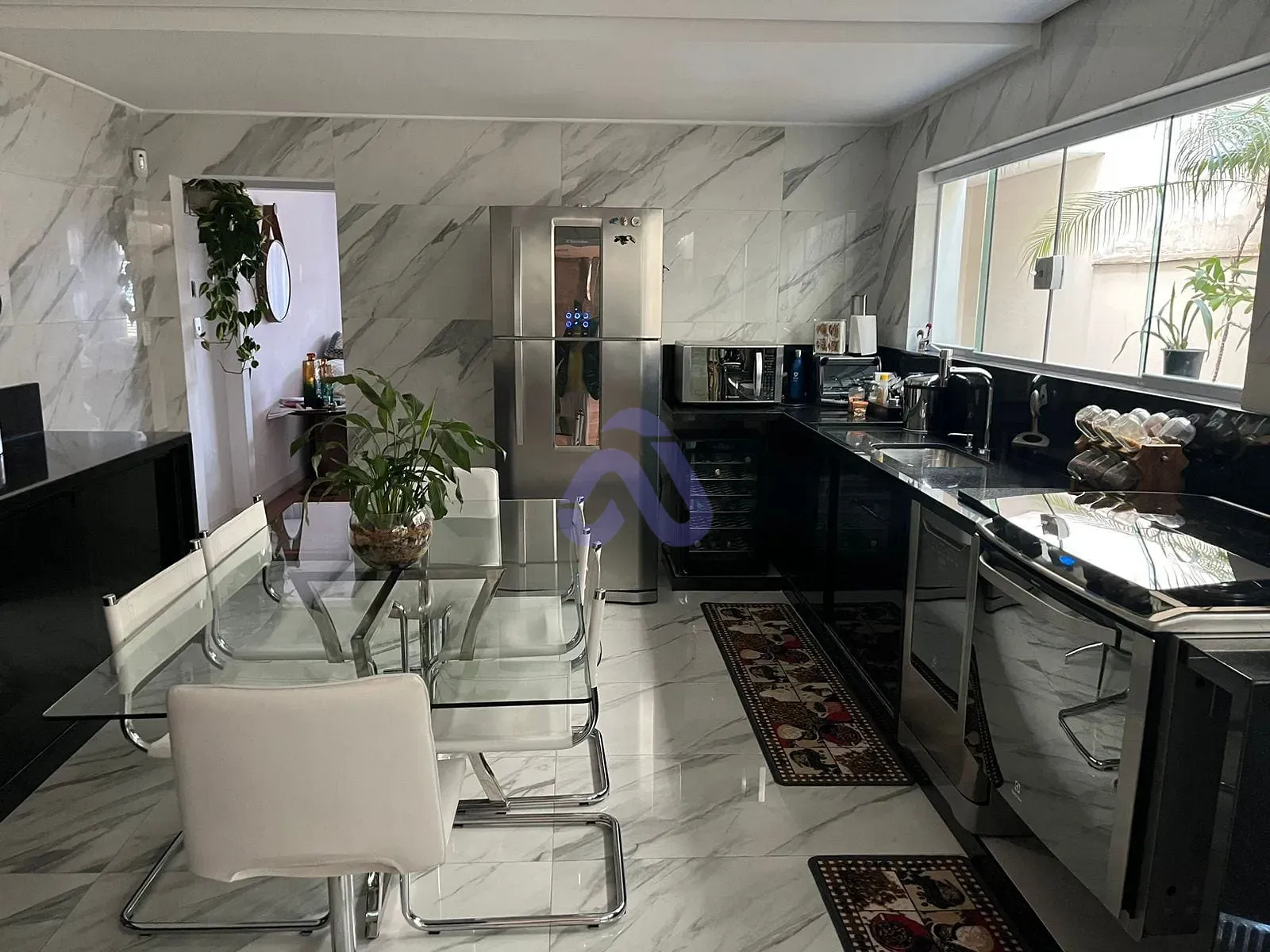 Sobrado, 2 quartos, 175 m² - Foto 7