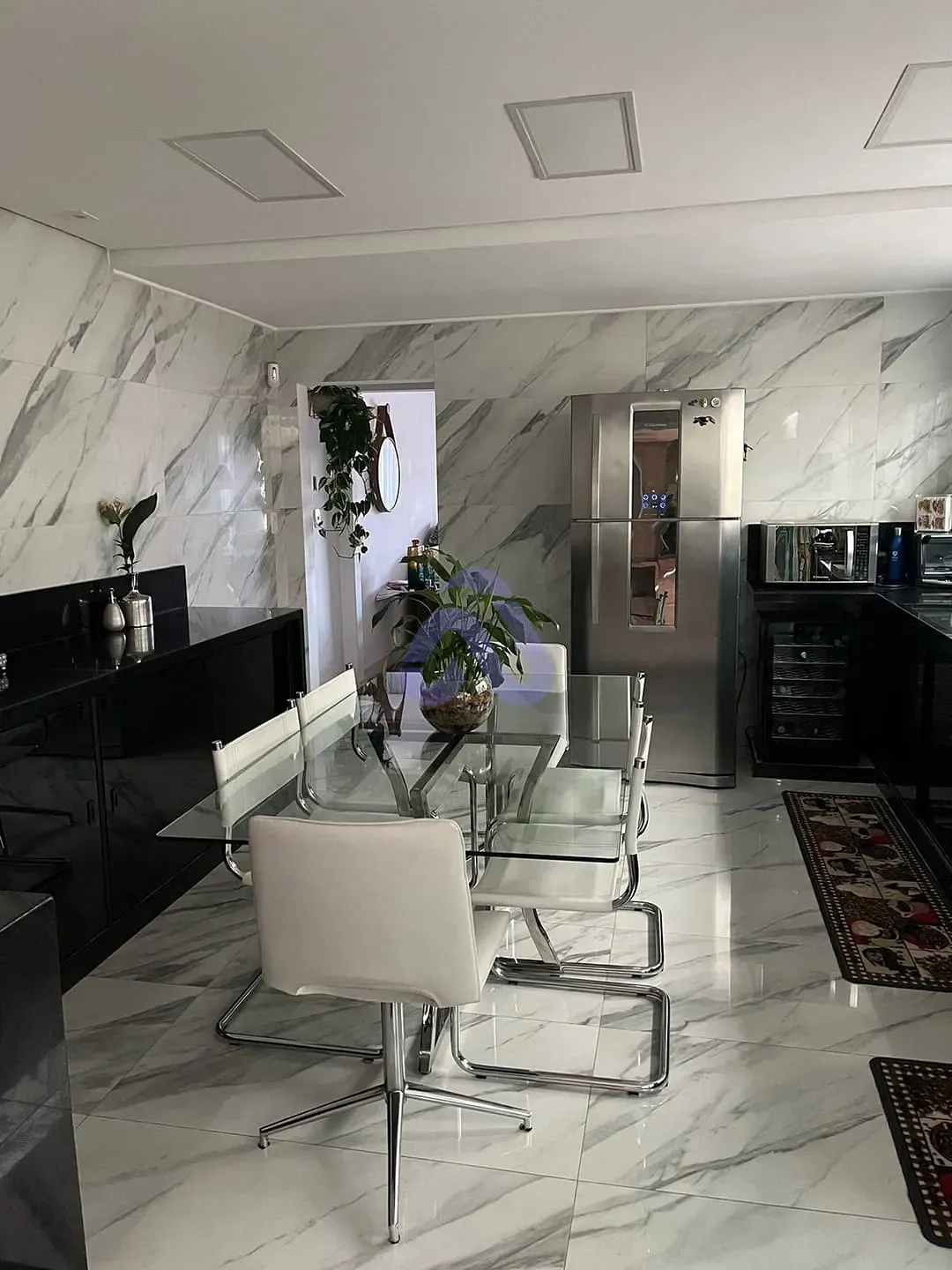 Sobrado, 2 quartos, 175 m² - Foto 8