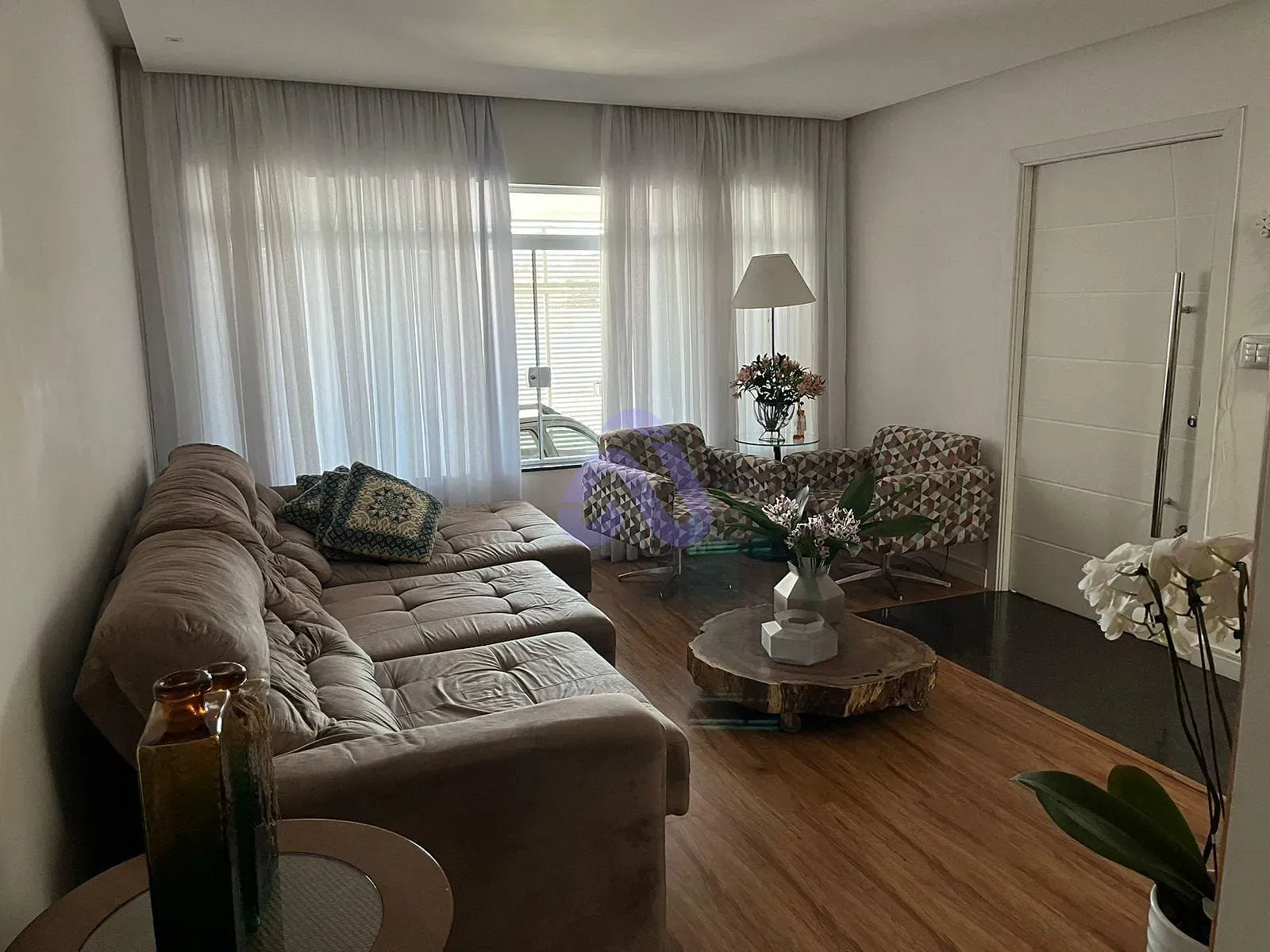 Sobrado, 2 quartos, 175 m² - Foto 5