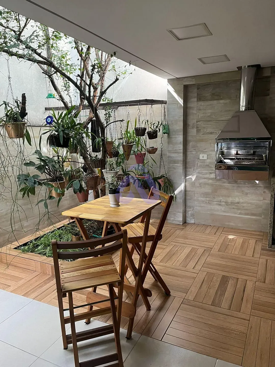 Sobrado, 2 quartos, 175 m² - Foto 16