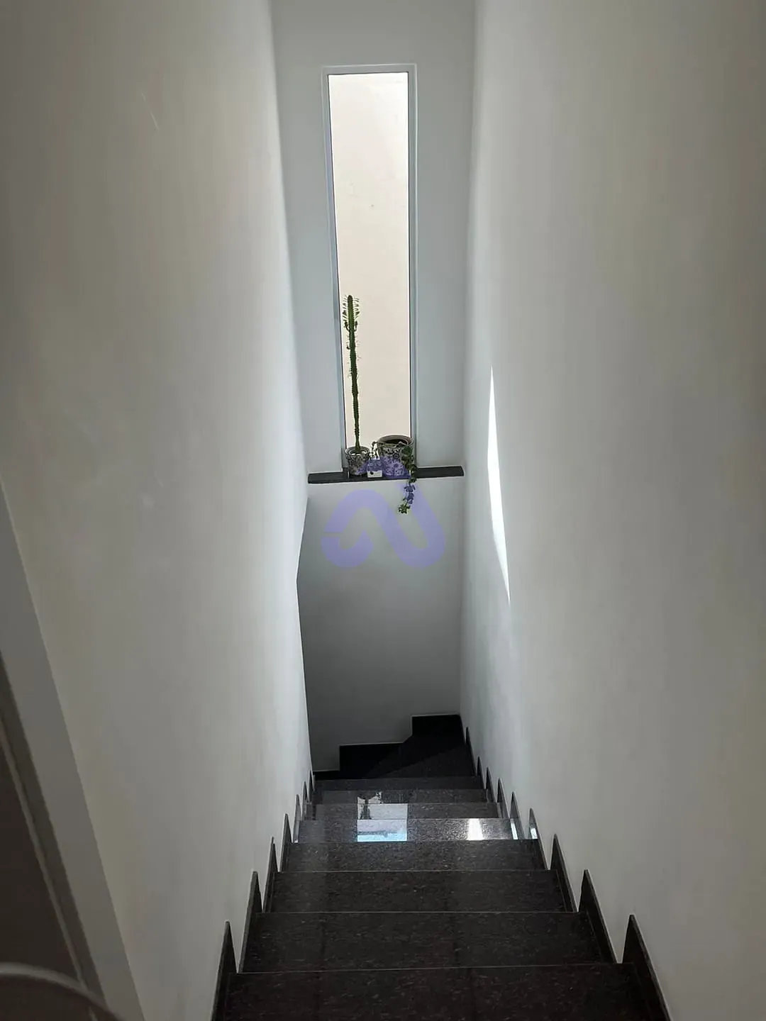 Sobrado, 2 quartos, 175 m² - Foto 17