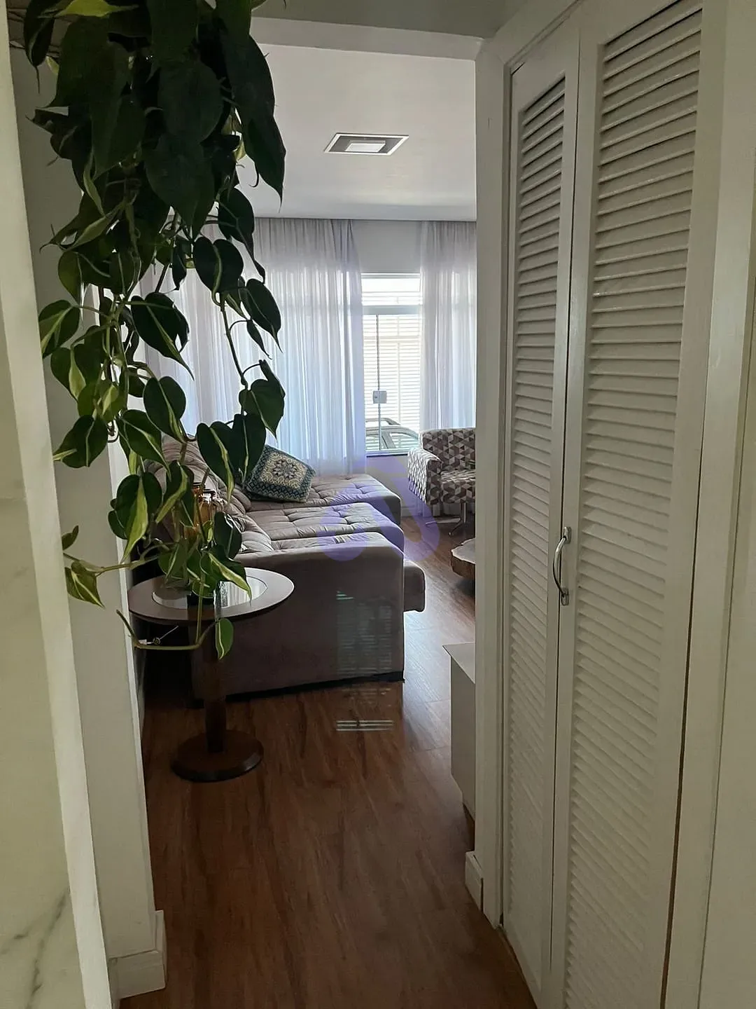 Sobrado, 2 quartos, 175 m² - Foto 6