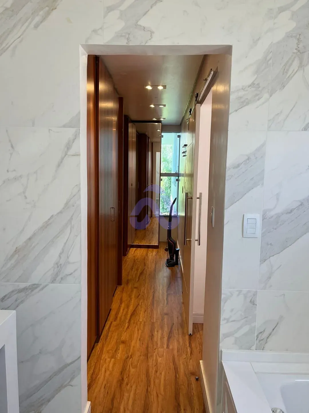 Sobrado, 2 quartos, 175 m² - Foto 18