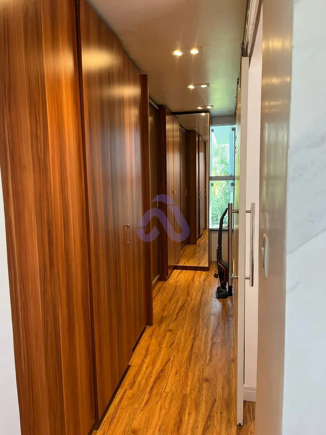 Sobrado, 2 quartos, 175 m² - Foto 19