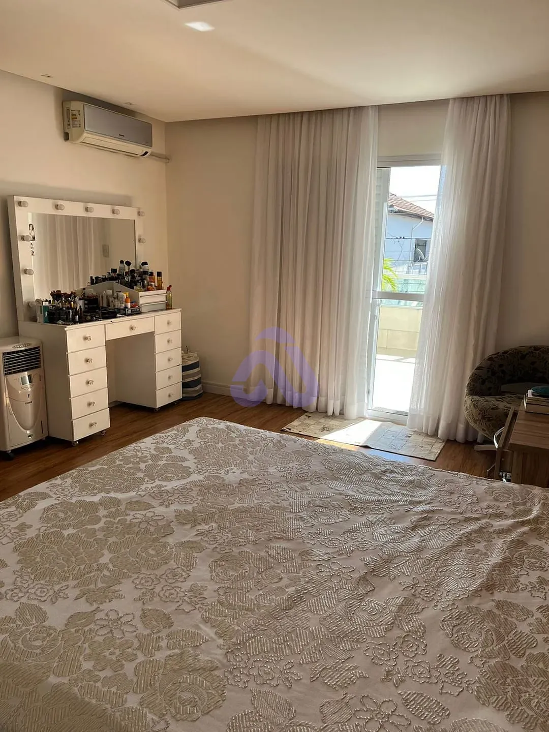 Sobrado, 2 quartos, 175 m² - Foto 23