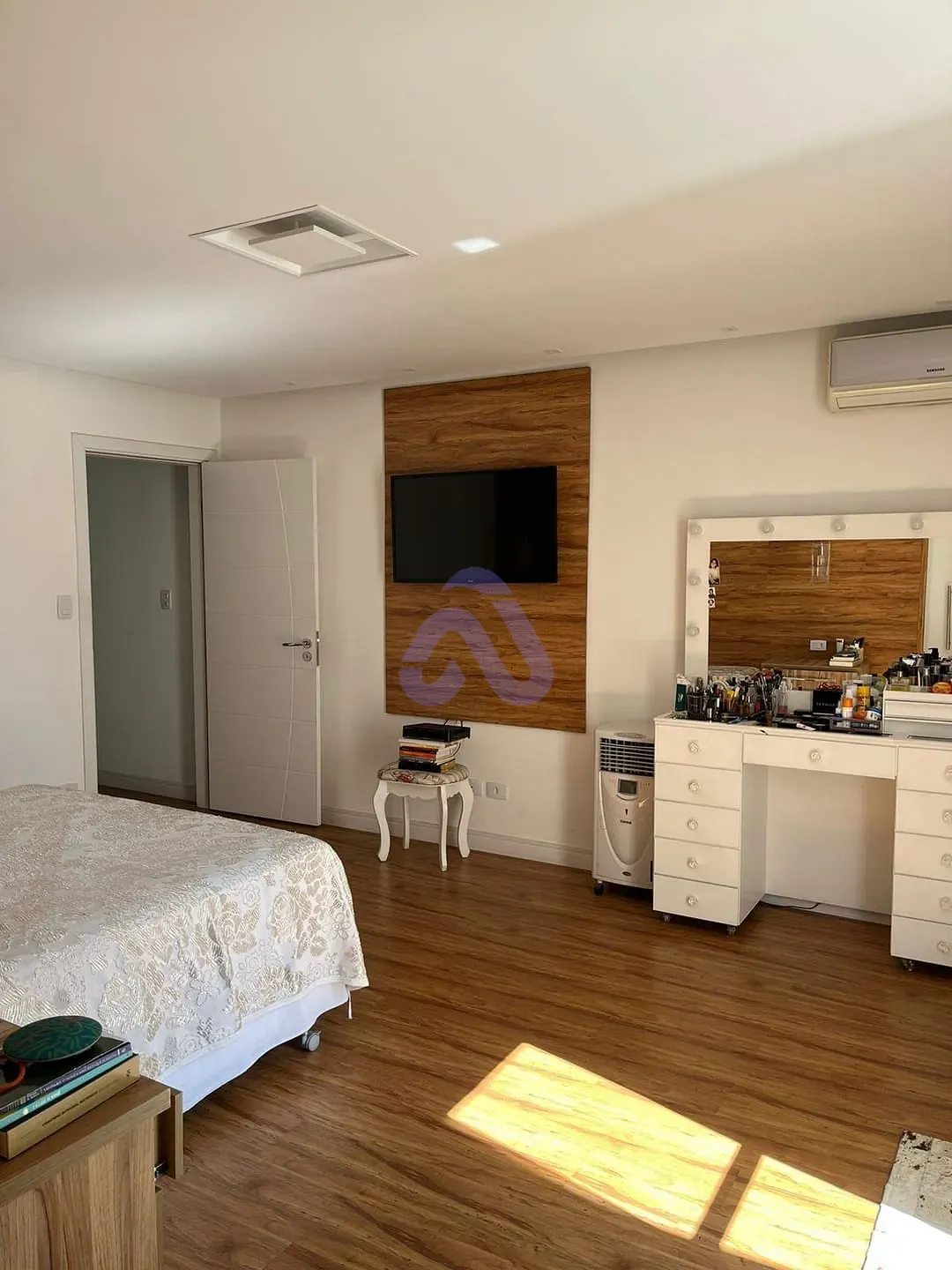 Sobrado, 2 quartos, 175 m² - Foto 26