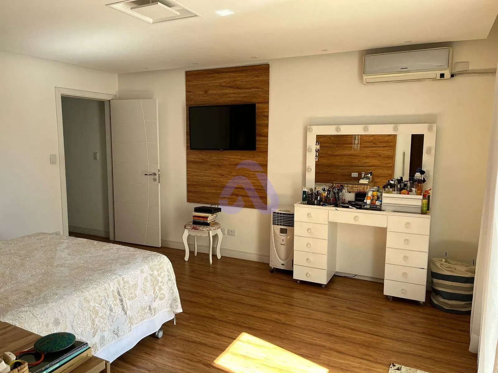 Sobrado, 2 quartos, 175 m² - Foto 27