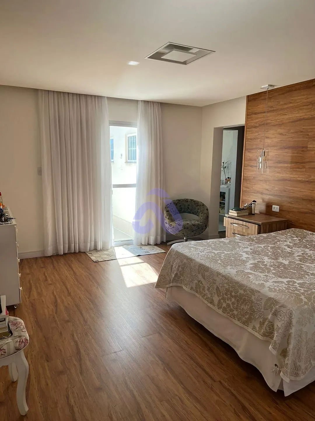 Sobrado, 2 quartos, 175 m² - Foto 22