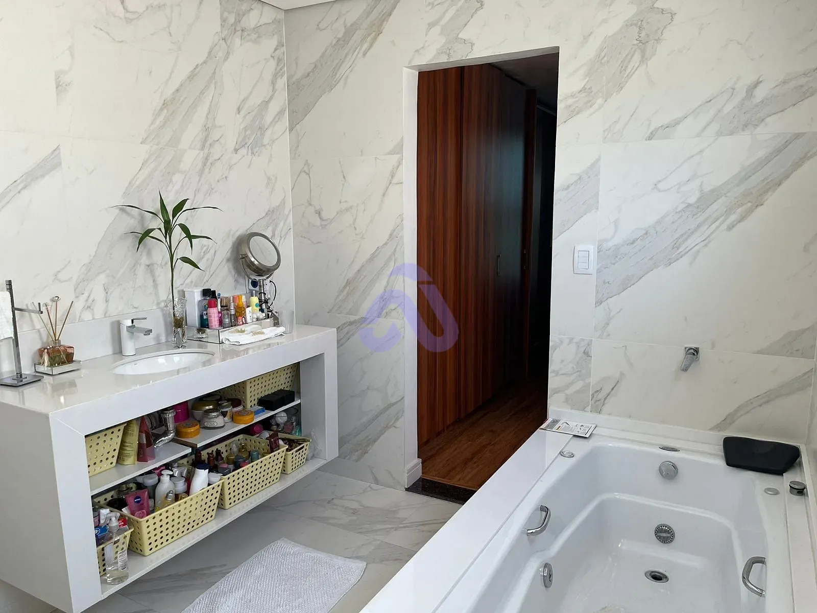Sobrado, 2 quartos, 175 m² - Foto 29