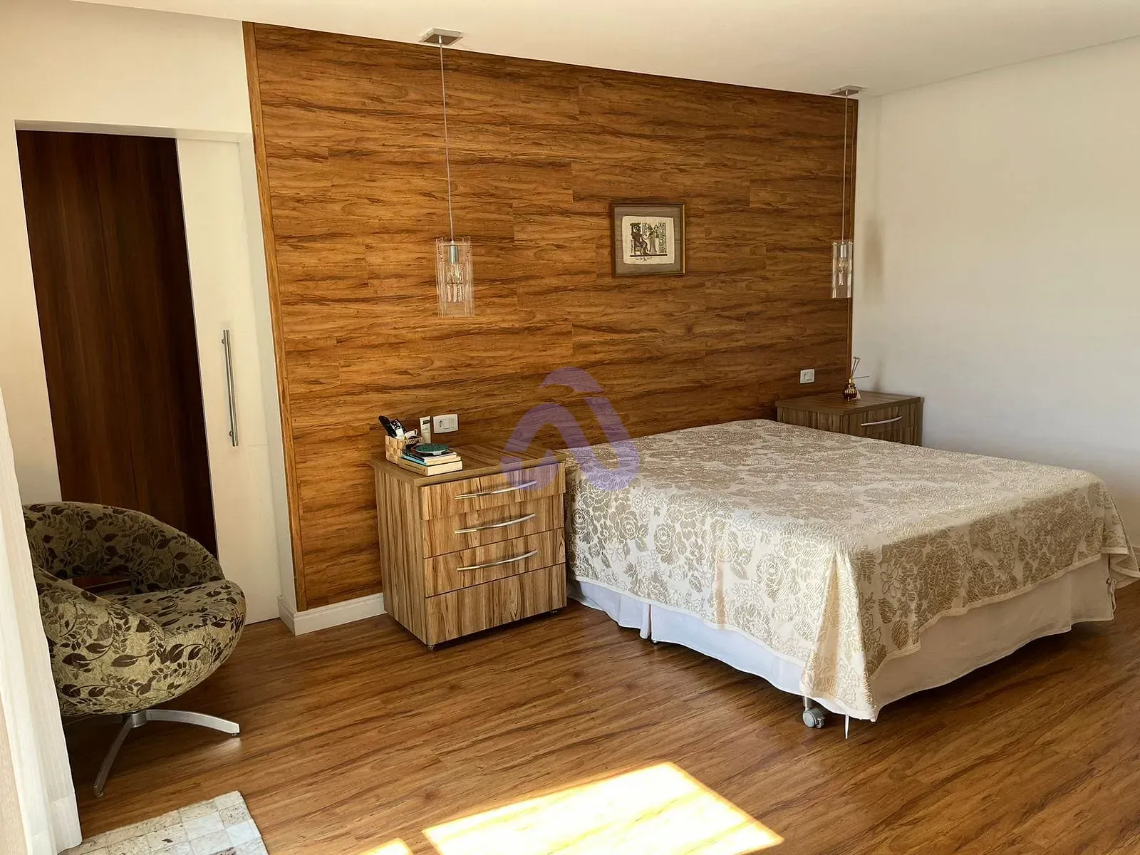 Sobrado, 2 quartos, 175 m² - Foto 20