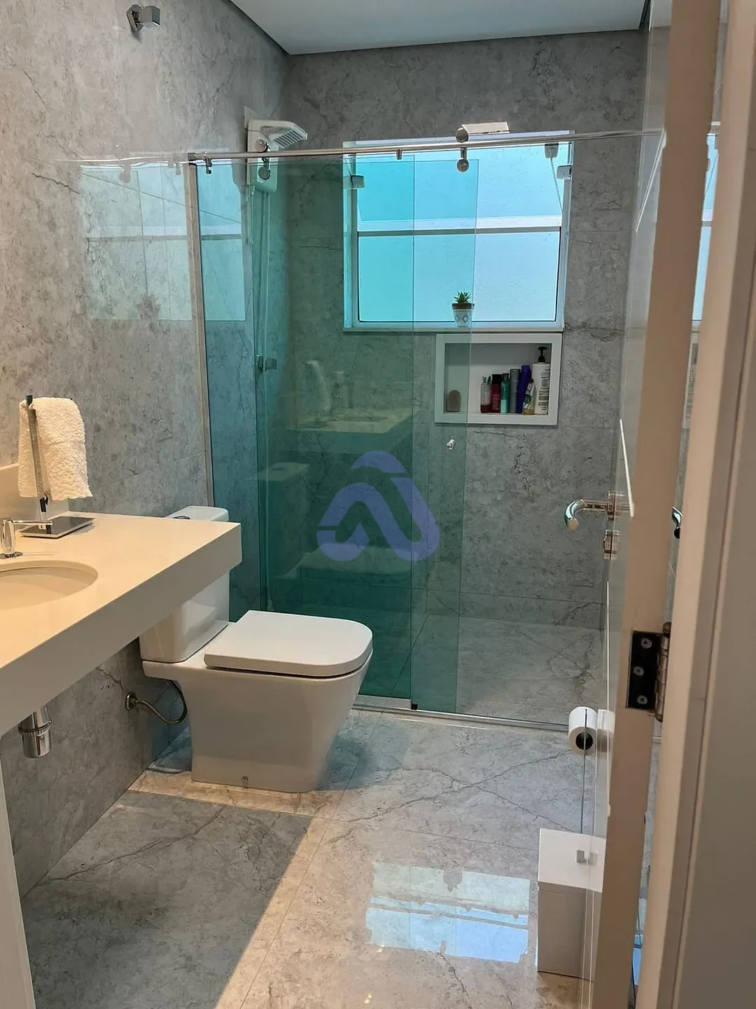 Sobrado, 2 quartos, 175 m² - Foto 35