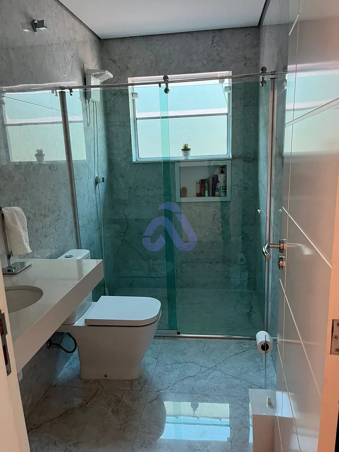 Sobrado, 2 quartos, 175 m² - Foto 36