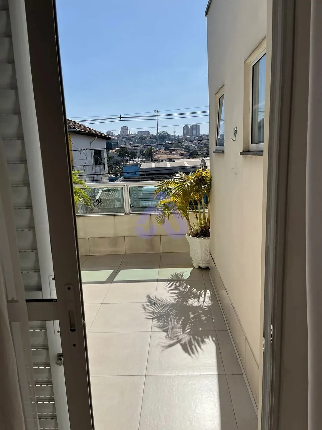 Sobrado, 2 quartos, 175 m² - Foto 25