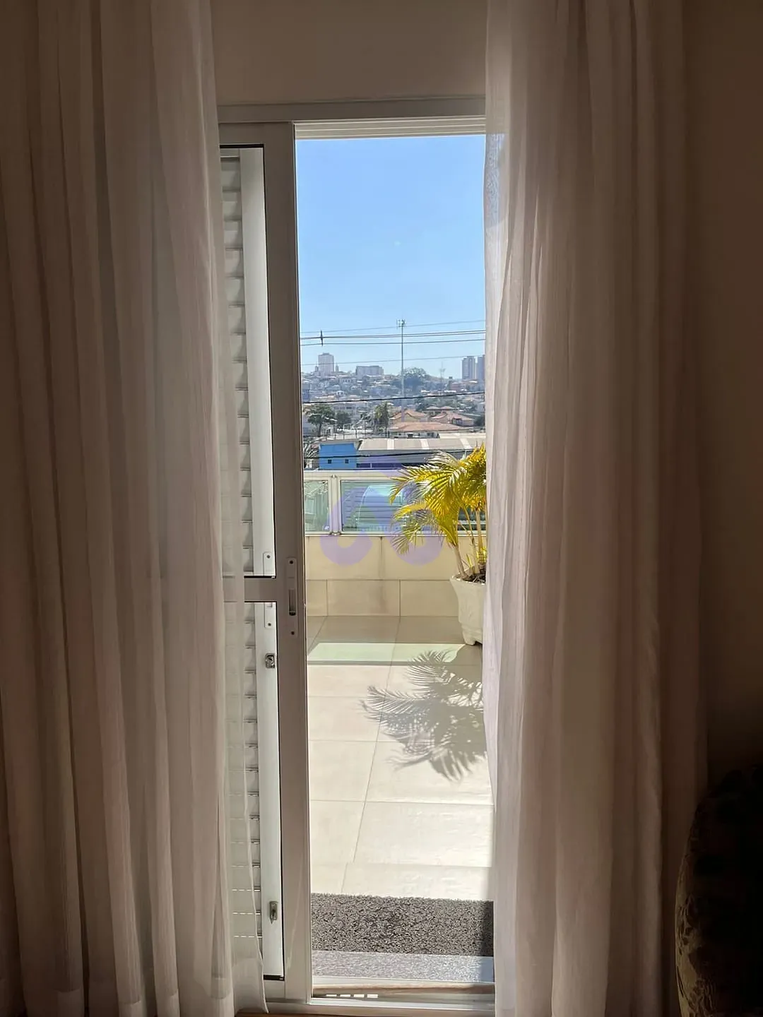 Sobrado, 2 quartos, 175 m² - Foto 24