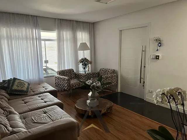 Sobrado 2 quartos e 3 banheiros, à venda, no bairro Jardim Brasil (Zona Norte) em São Paulo