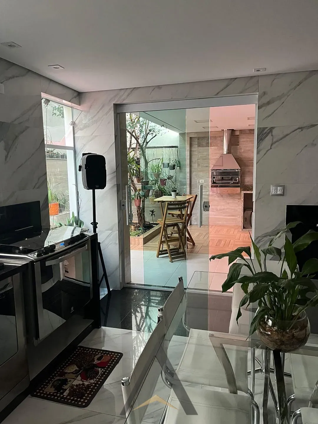 Sobrado, 2 quartos, 175 m² - Foto 15
