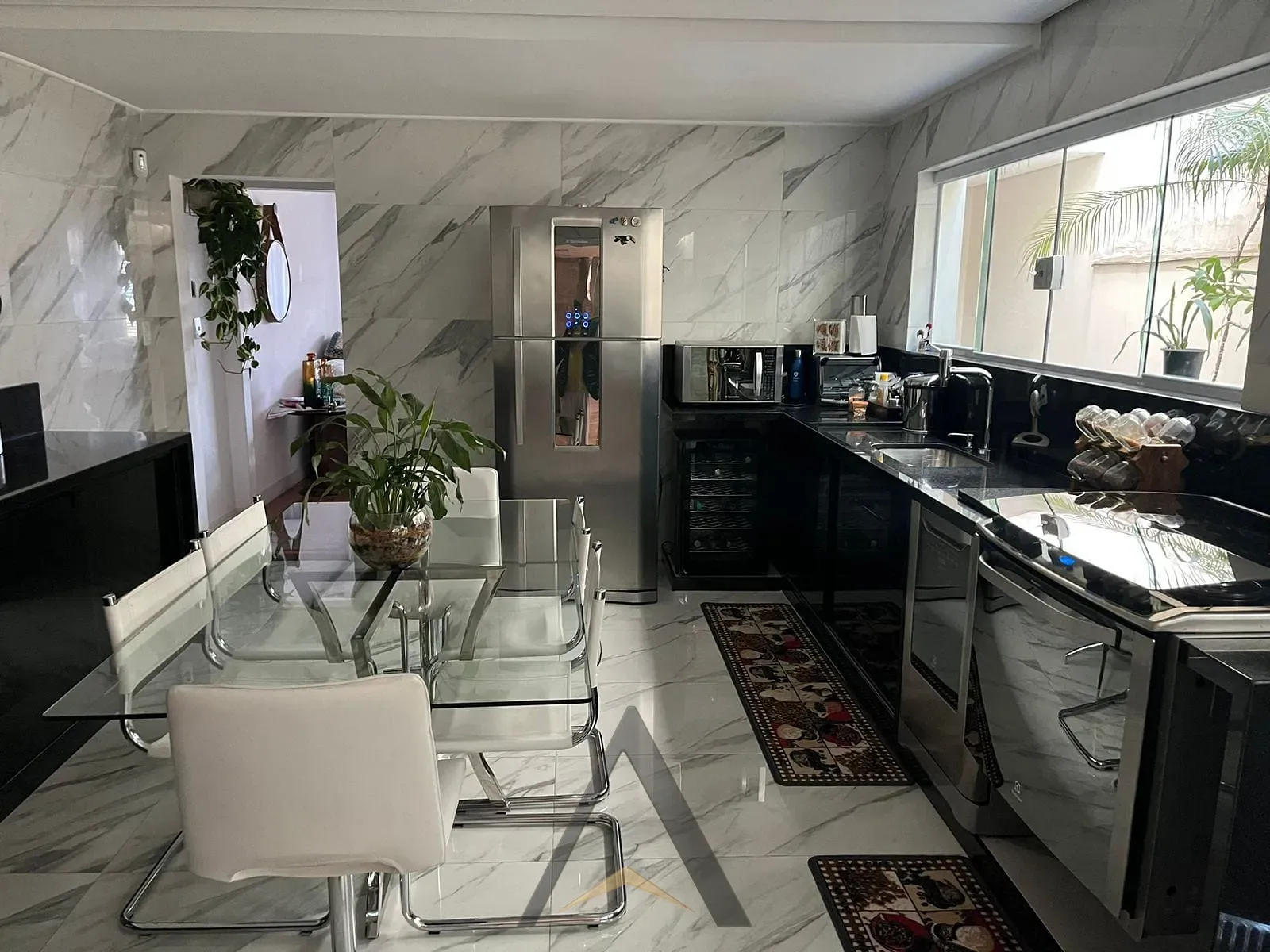 Sobrado, 2 quartos, 175 m² - Foto 7