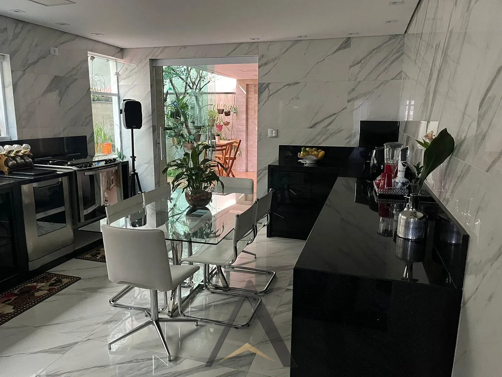 Sobrado, 2 quartos, 175 m² - Foto 12