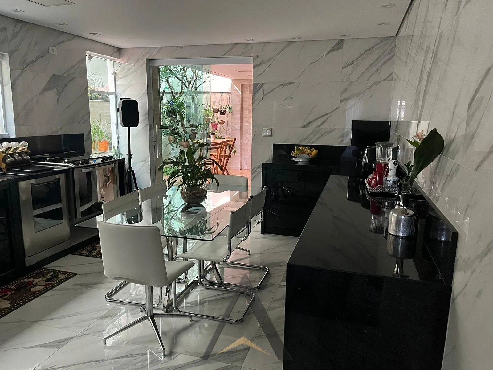 Sobrado, 2 quartos, 175 m² - Foto 11