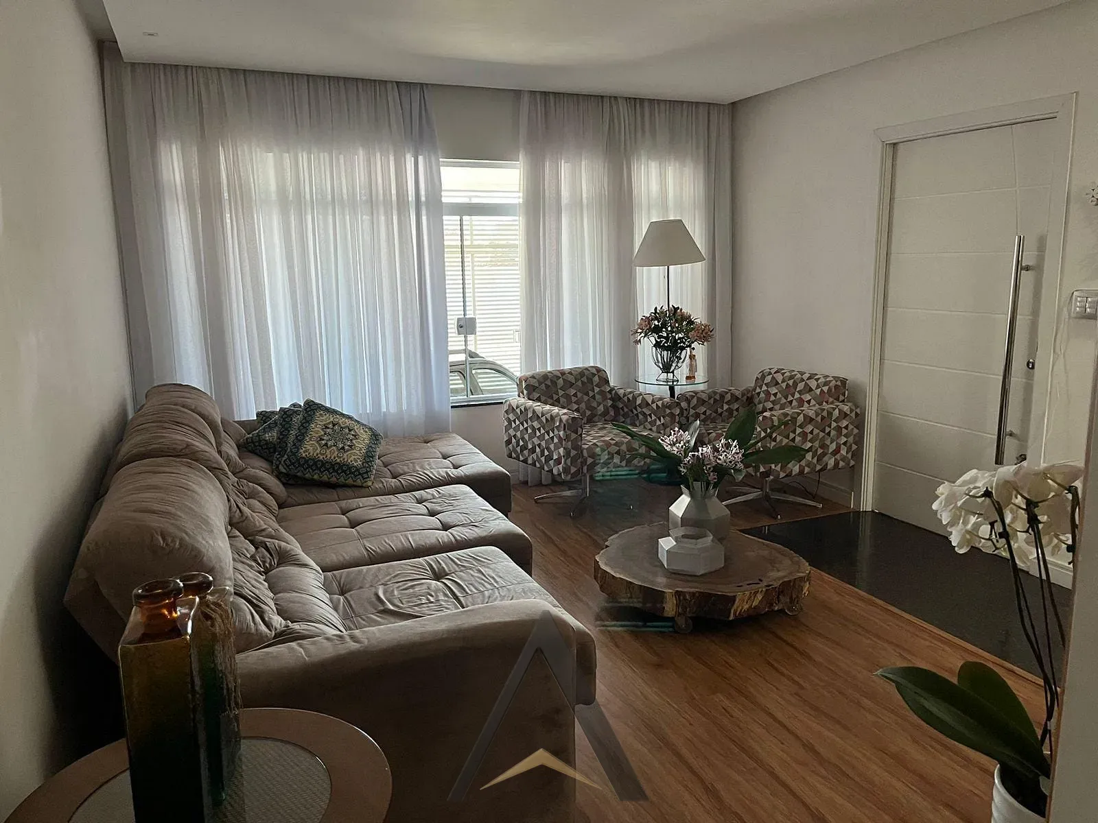 Sobrado, 2 quartos, 175 m² - Foto 5