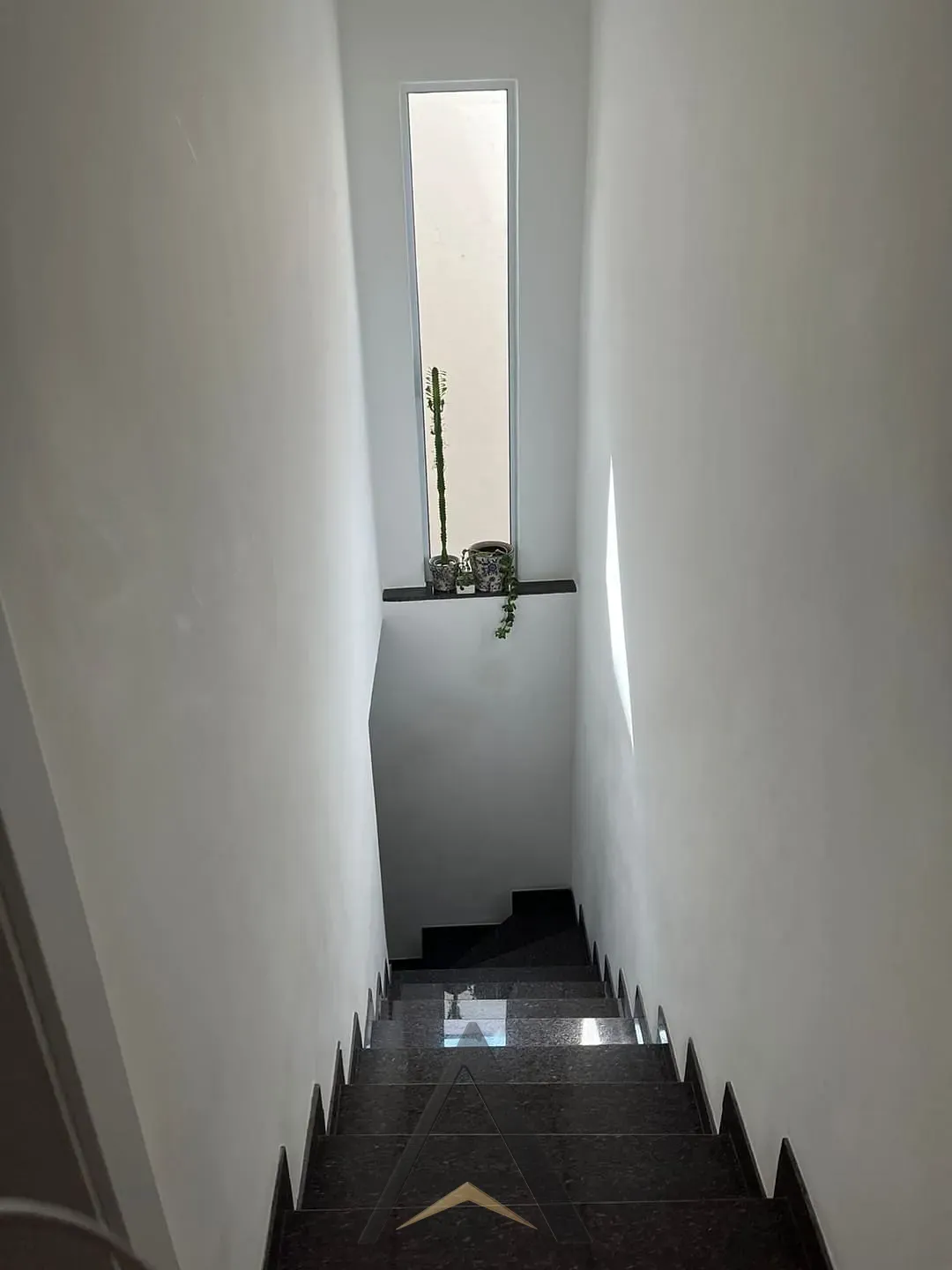 Sobrado, 2 quartos, 175 m² - Foto 17