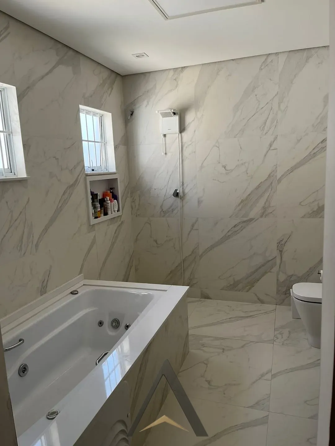 Sobrado, 2 quartos, 175 m² - Foto 30