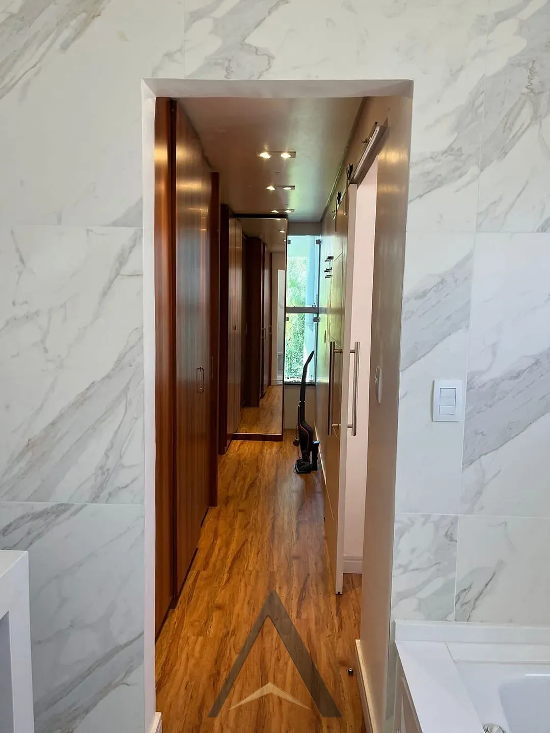 Sobrado, 2 quartos, 175 m² - Foto 18