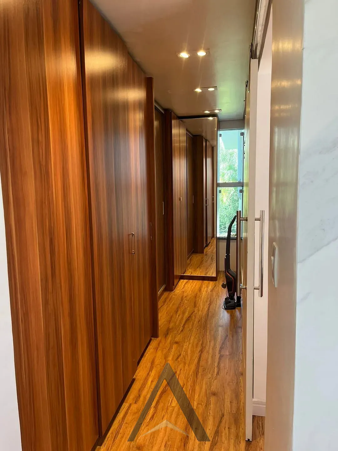 Sobrado, 2 quartos, 175 m² - Foto 19