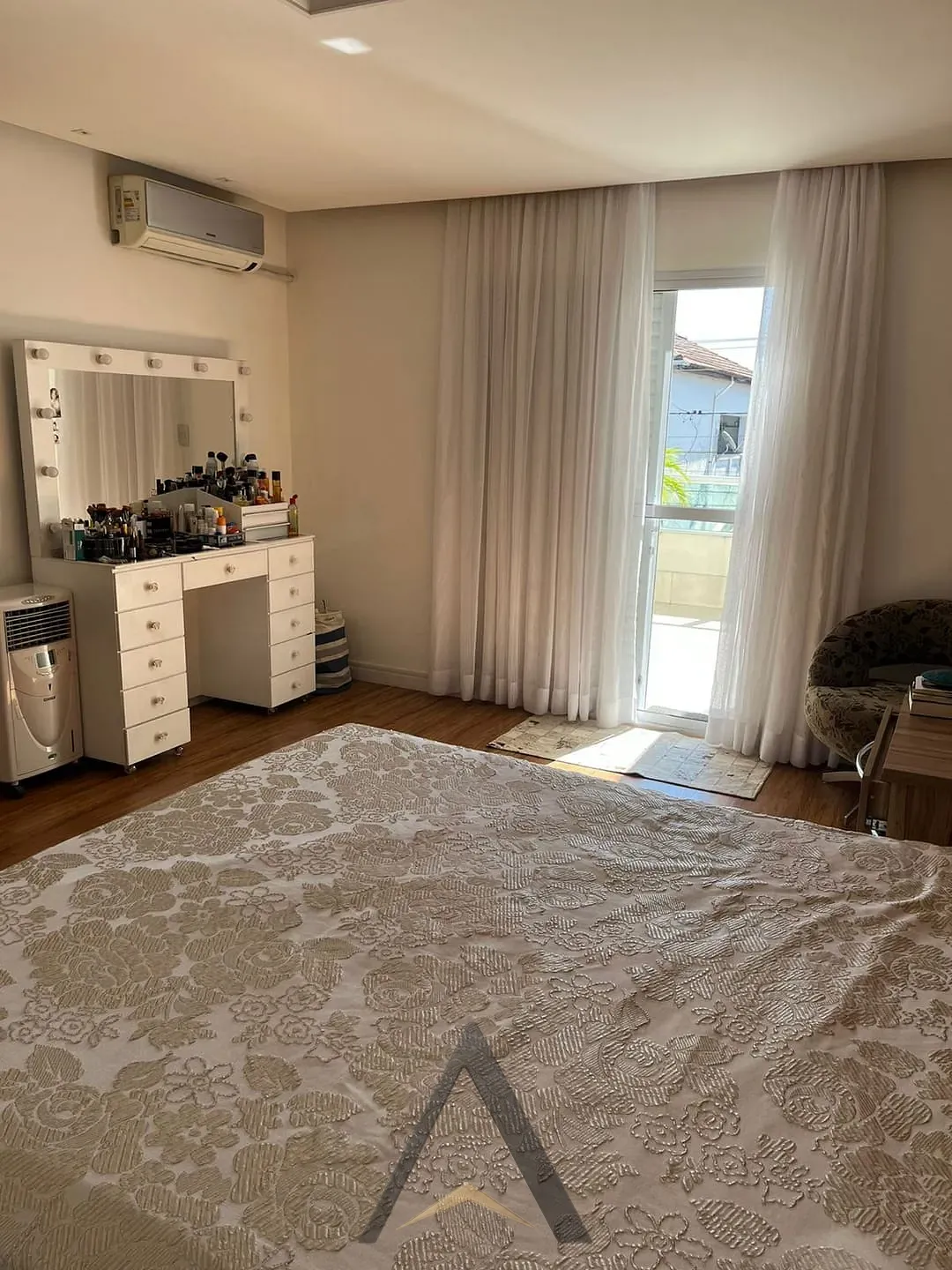 Sobrado, 2 quartos, 175 m² - Foto 23