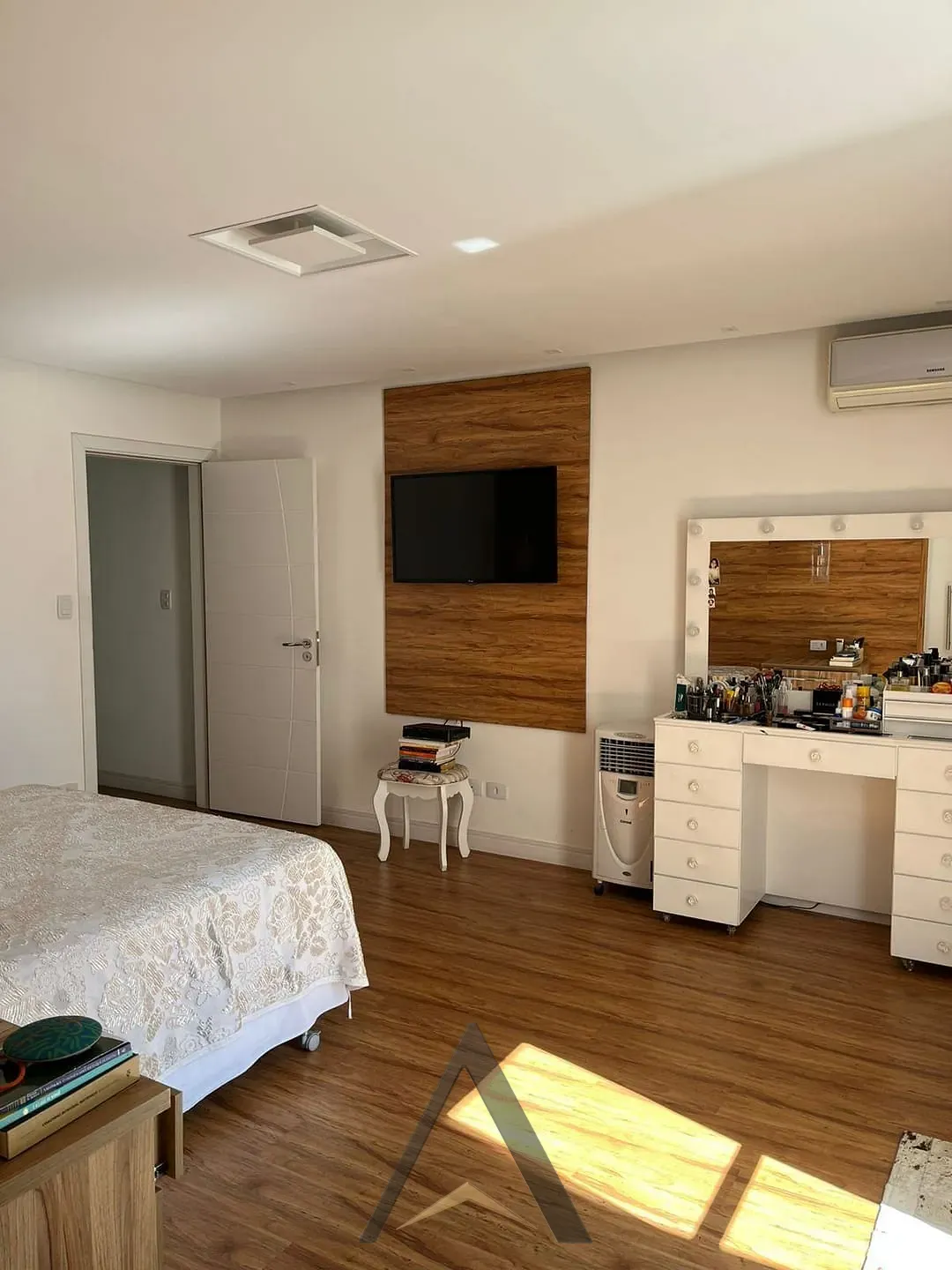 Sobrado, 2 quartos, 175 m² - Foto 26
