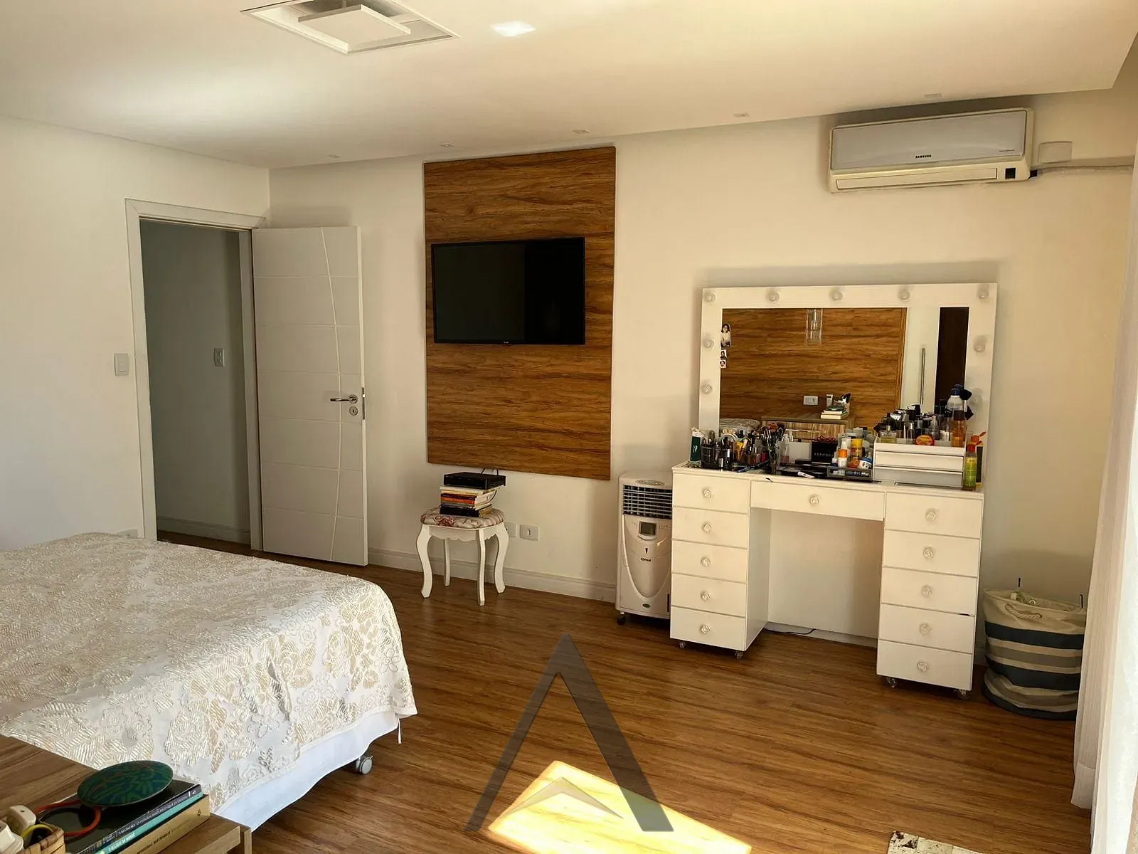 Sobrado, 2 quartos, 175 m² - Foto 27