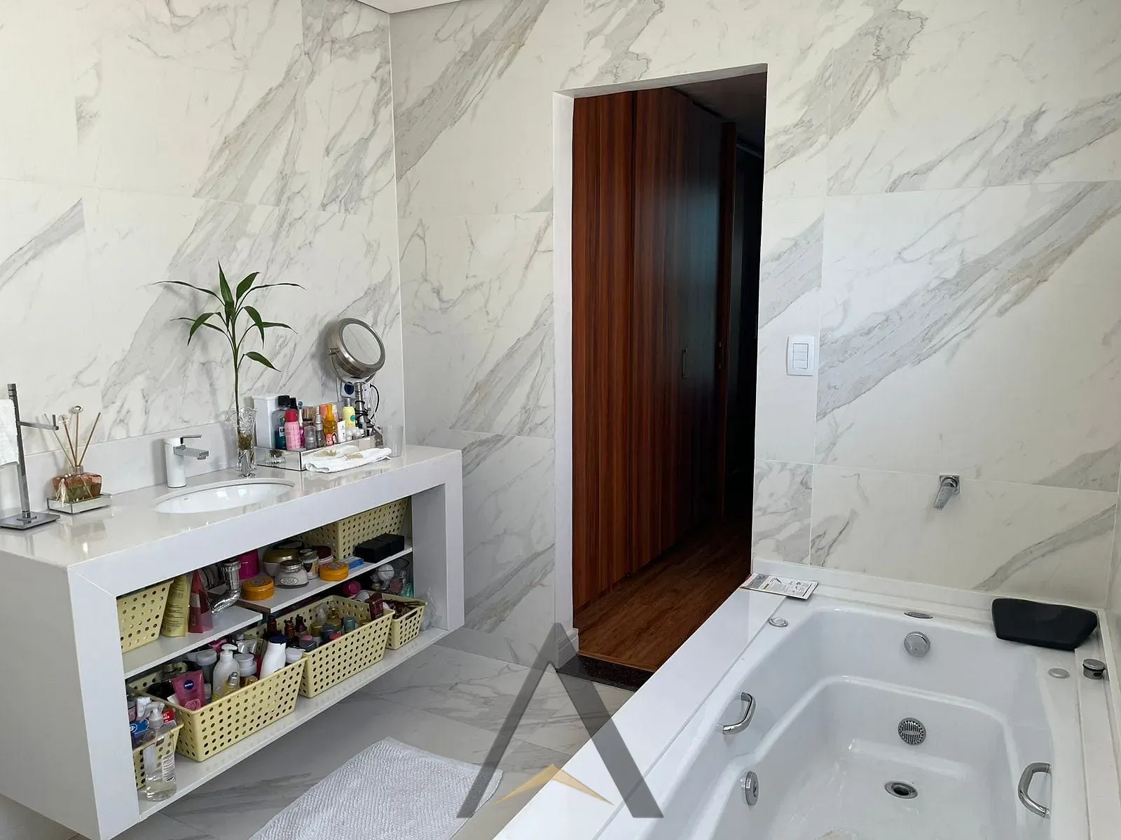 Sobrado, 2 quartos, 175 m² - Foto 29