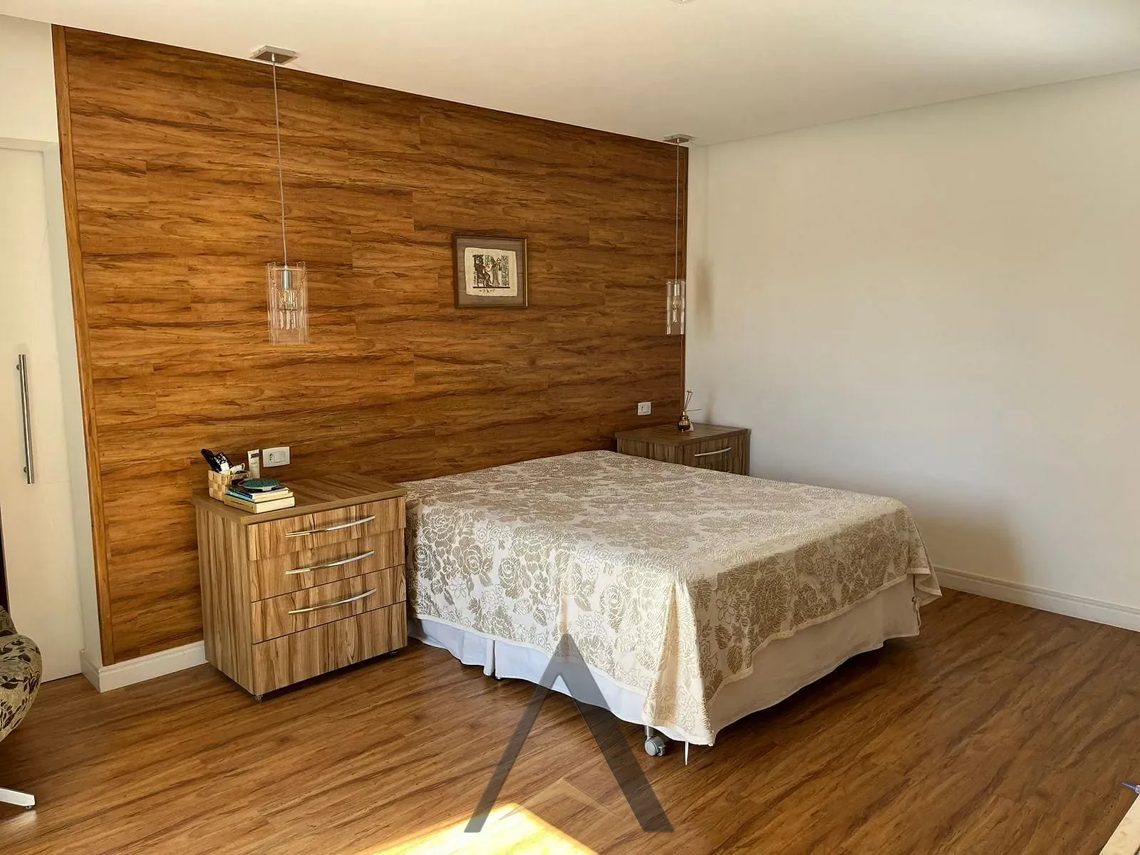 Sobrado, 2 quartos, 175 m² - Foto 21
