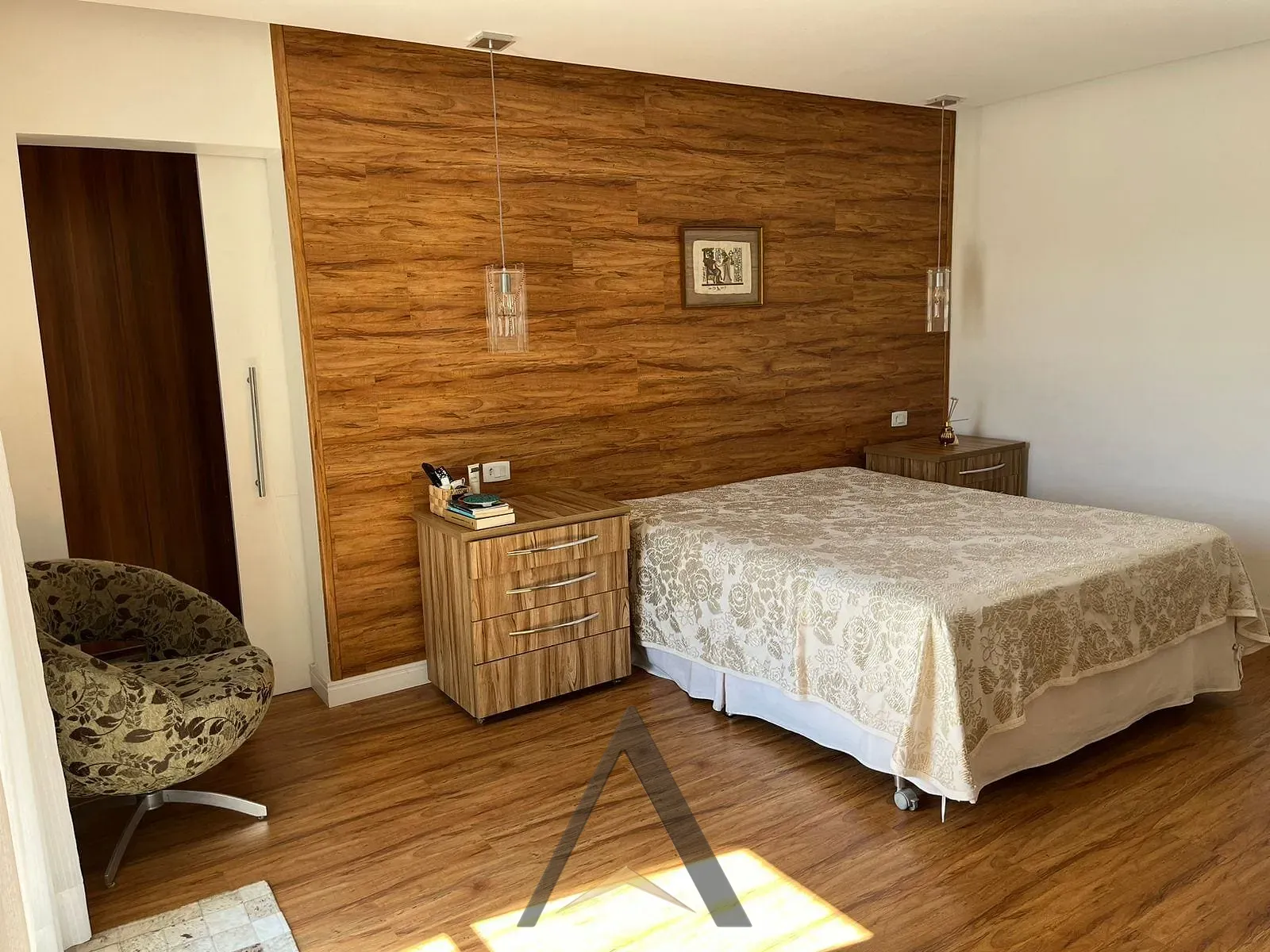 Sobrado, 2 quartos, 175 m² - Foto 20