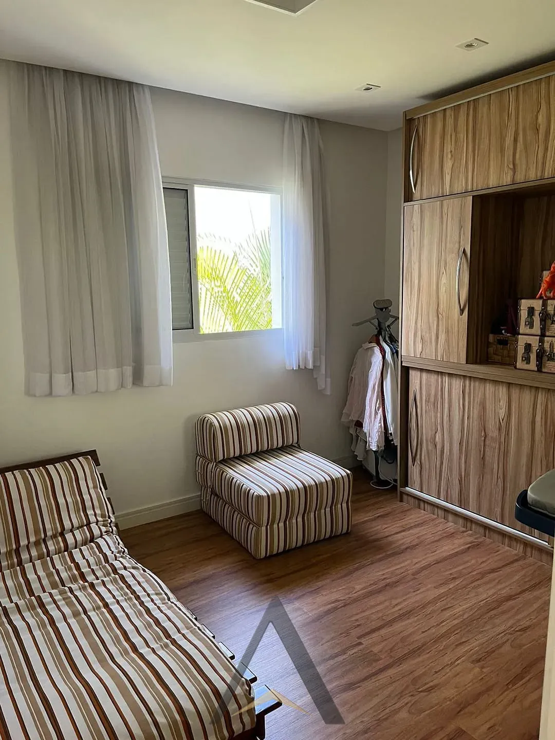 Sobrado, 2 quartos, 175 m² - Foto 31