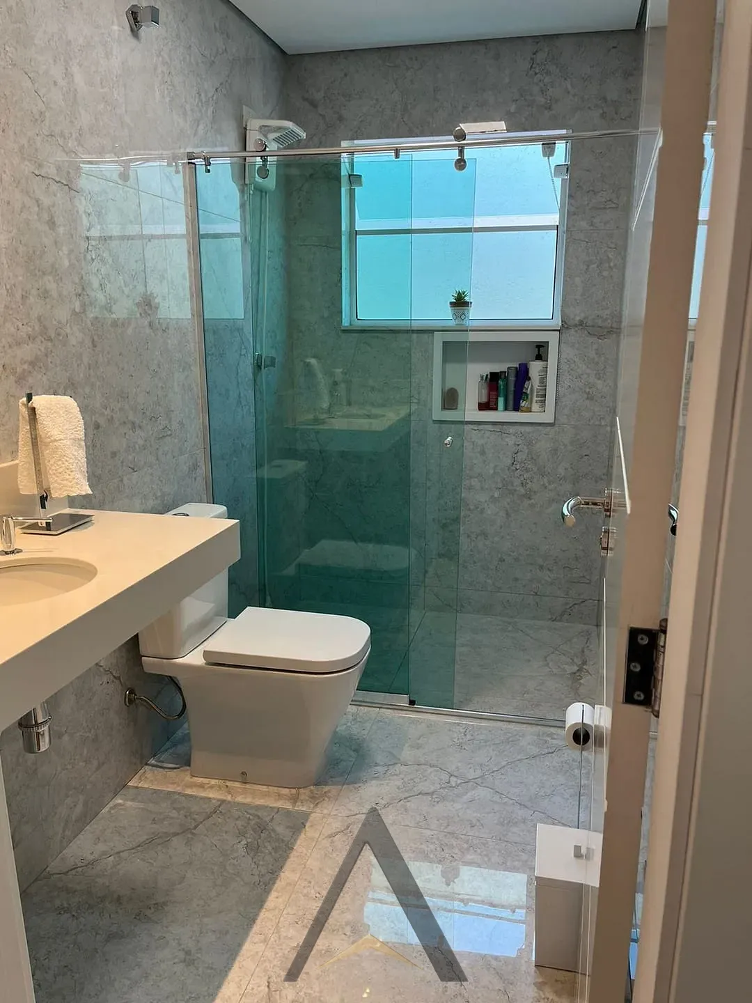 Sobrado, 2 quartos, 175 m² - Foto 35