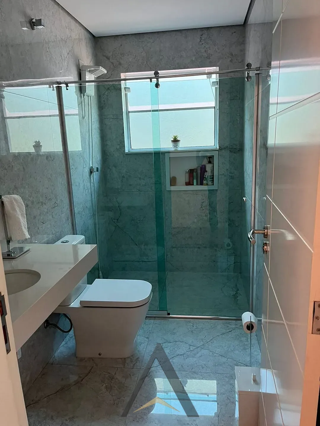 Sobrado, 2 quartos, 175 m² - Foto 36